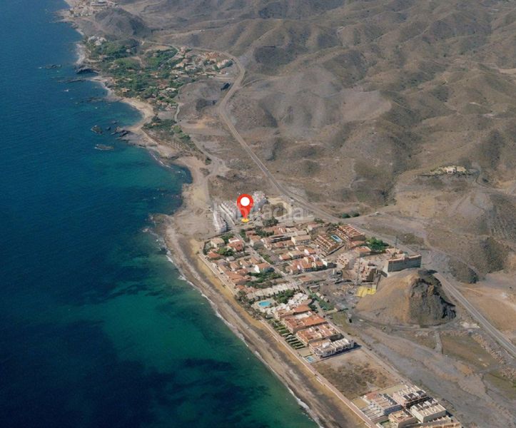Foto 885cb863-1173-4732-86e6-219887341f53. Casa amb aparcament piscina a El Calón - Cala Panizo - El Pozo del Esparto Cuevas del Almanzora