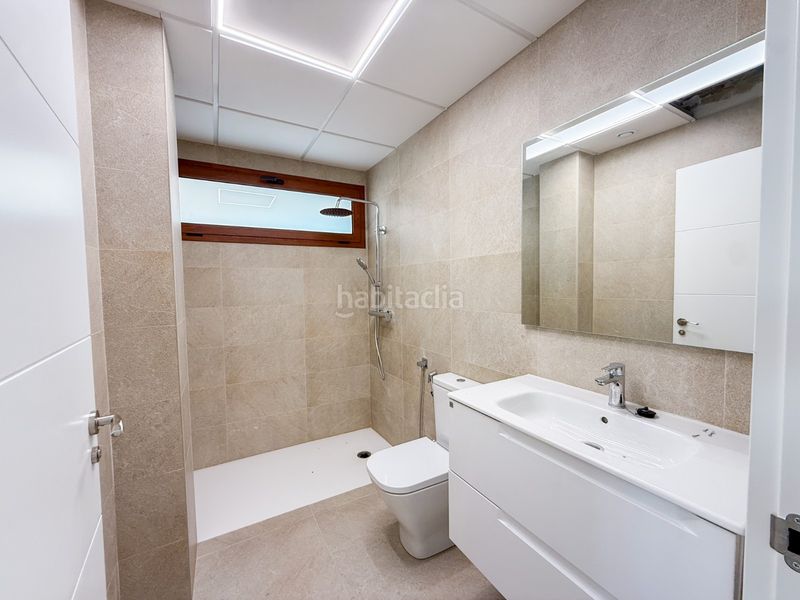 Foto 8a2436ba-544f-43b6-a094-874a824a4ca0. Casa amb aparcament piscina a El Calón - Cala Panizo - El Pozo del Esparto Cuevas del Almanzora