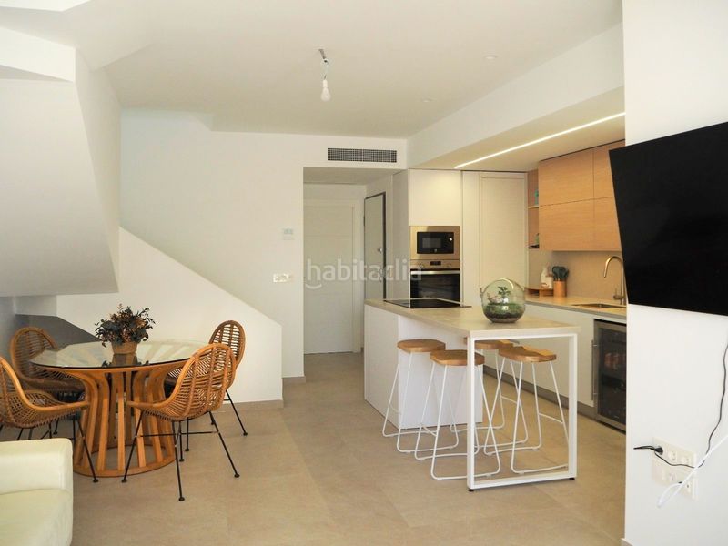 Foto bd52b9bb-2d01-46b4-a2eb-3f589f3251fe. Casa amb aparcament piscina a El Calón - Cala Panizo - El Pozo del Esparto Cuevas del Almanzora
