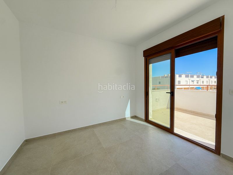 Foto e1acb5f8-6959-46c7-a6c9-126b391ed029. Casa amb aparcament piscina a El Calón - Cala Panizo - El Pozo del Esparto Cuevas del Almanzora