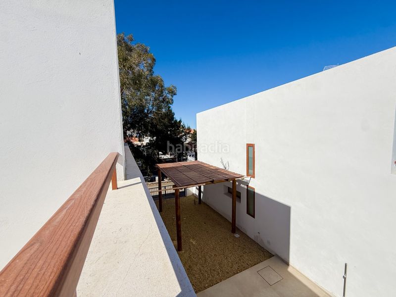 Foto e5f9fce5-fe6e-4bd6-9ec2-adde647eb20c. Casa amb aparcament piscina a El Calón - Cala Panizo - El Pozo del Esparto Cuevas del Almanzora