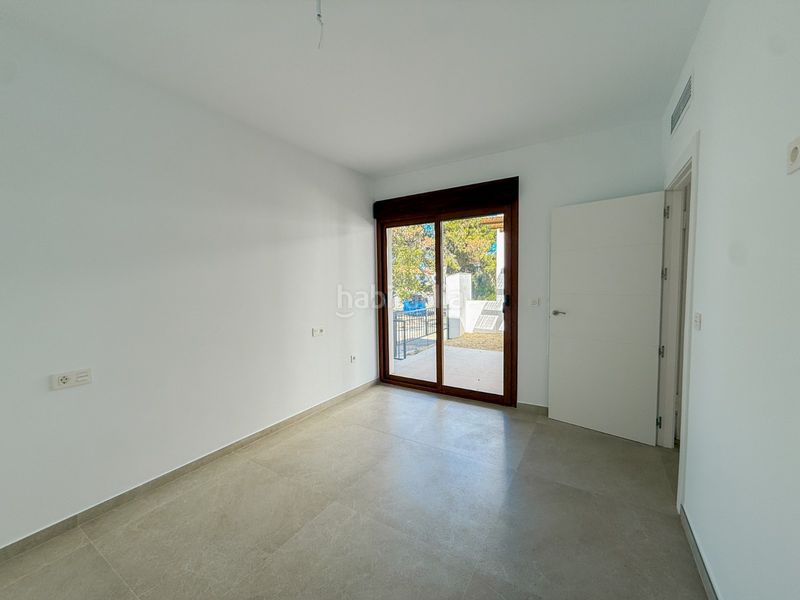 Foto e7dbe48e-a4e6-411f-b06d-ed07d7162d26. Casa amb aparcament piscina a El Calón - Cala Panizo - El Pozo del Esparto Cuevas del Almanzora