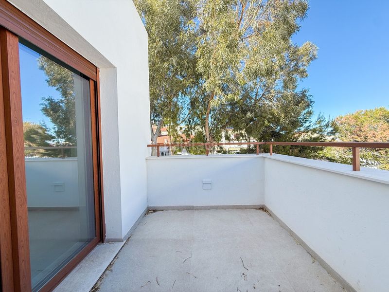 Foto fa138213-7843-4de3-ab9f-a3ceea24fc4e. Casa amb aparcament piscina a El Calón - Cala Panizo - El Pozo del Esparto Cuevas del Almanzora