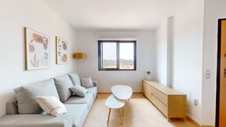 Apartament a Los Collados-Los Geraneos. Descubre este acogedor apartamento en venta en collados bajo, ág