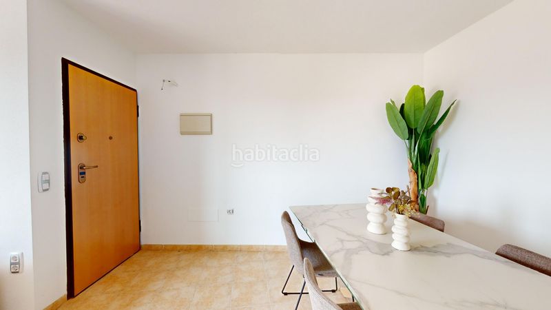 Foto 626adeb3-5eb3-448d-8931-c0766230744c. Apartament amb piscina a Los Collados-Los Geraneos Águilas