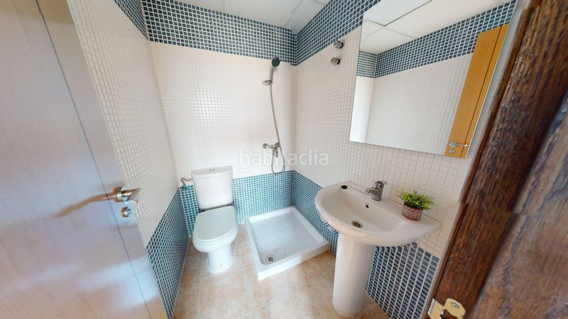 Foto 9f076dc8-8491-416e-8fdf-0875c892096b. Apartament amb piscina a Los Collados-Los Geraneos Águilas