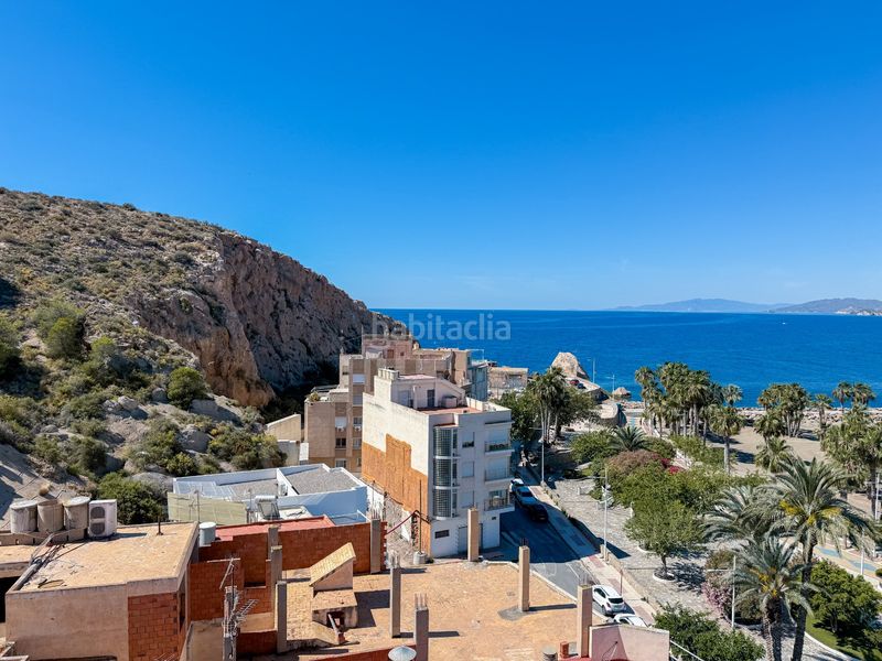 Foto 438a53a9-8a85-49a9-82b0-36539e0f9bf5. Apartament a Casco Antiguo Águilas