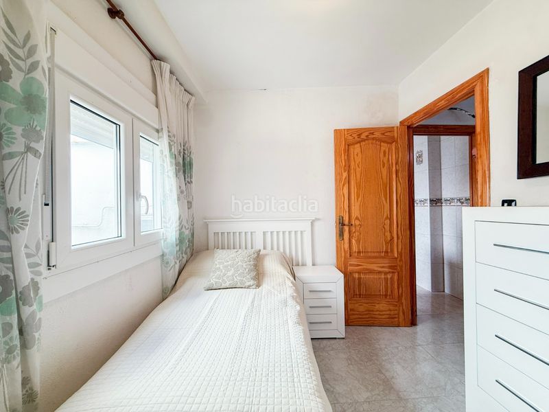 Foto 97d6cf4c-1fcd-41f9-8cd1-27d178792024. Apartament a Casco Antiguo Águilas