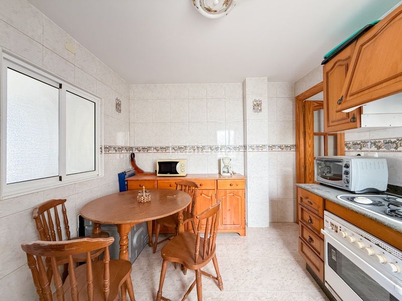 Foto af92f527-bd45-49df-94be-f2ef2dfb49b5. Apartament a Casco Antiguo Águilas