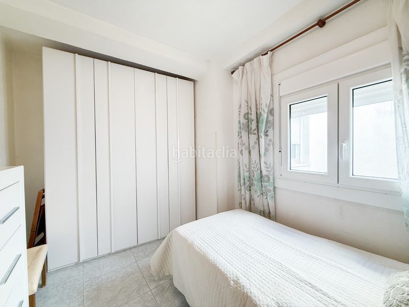 Foto bb2dd793-9771-4454-9d13-09be0c0ebc13. Apartament a Casco Antiguo Águilas