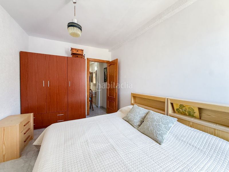 Foto c152382e-b437-45e3-9e1a-5042d0cf4d8c. Apartament a Casco Antiguo Águilas