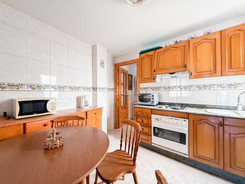 Foto d58a8a87-97c3-4933-953b-2a32f9b93291. Apartament a Casco Antiguo Águilas