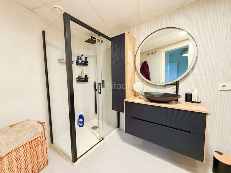 Foto 125ec76e-888a-405a-8c07-01ea58beb9e4. Pis a Casco Antiguo Águilas