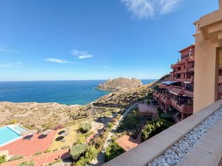 Apartament a Isla del Fraile. Te presentamos esta fantástica vivienda en venta en isla del fra