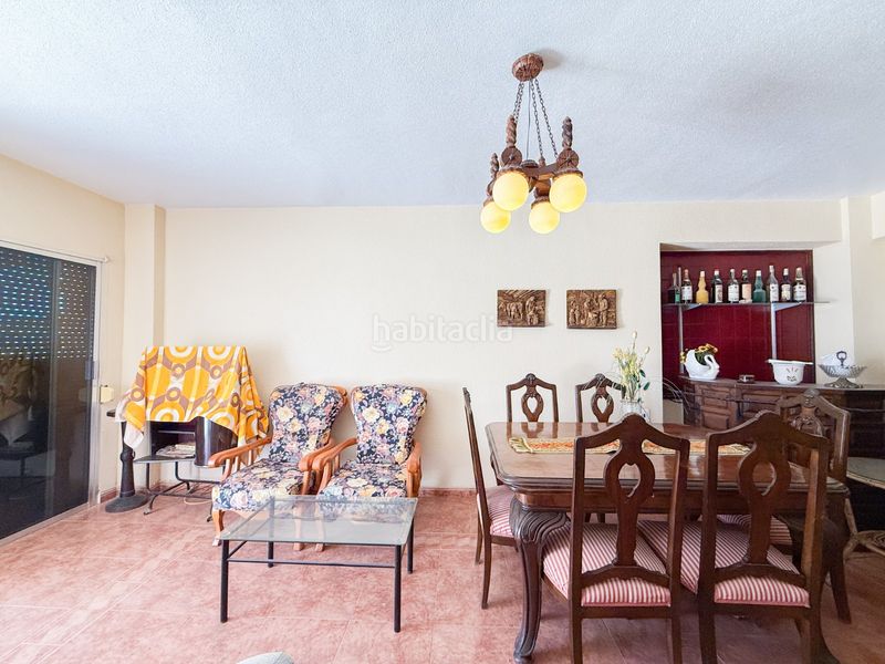 Foto b0ff2565-a107-4155-abcb-7fc00ba4ae9a. Pis a Delicias Águilas