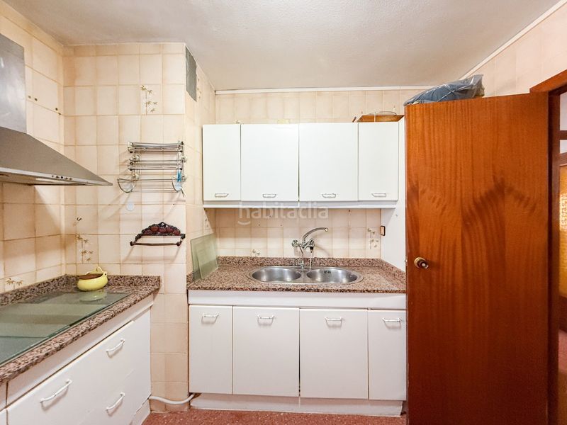 Foto ca790daa-f6c4-4946-bd1b-fec4f98798fe. Pis a Delicias Águilas