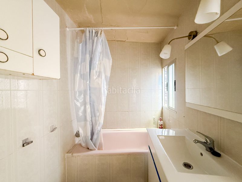 Foto 234b9a5a-6da2-423d-a0b1-6f42f9b1d7f6. Apartament a Casco Antiguo Águilas