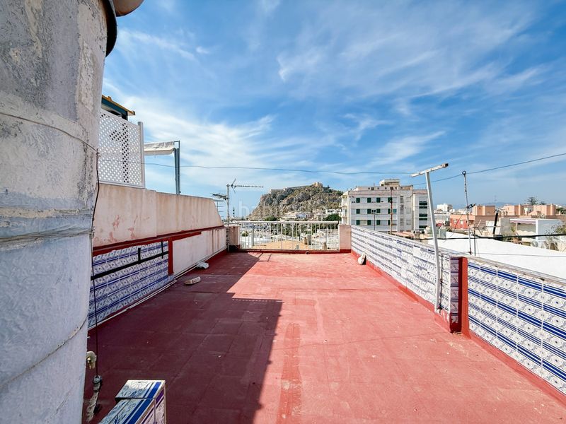 Foto 38ca6978-3b9e-48cb-99bc-1c212858a6e1. Apartament a Casco Antiguo Águilas