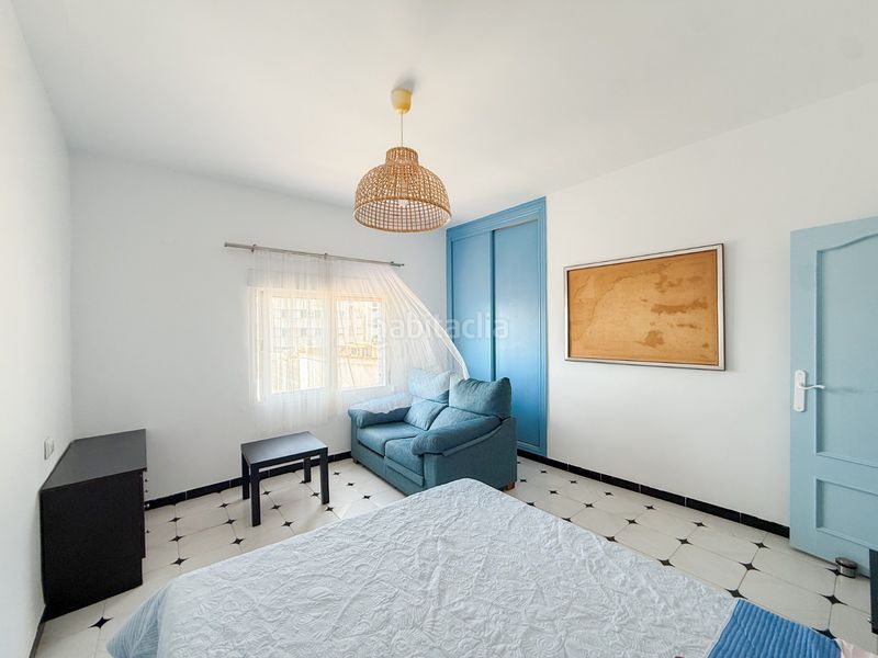 Foto 7cc54d04-0681-41d4-a09f-ea2e1719ba25. Apartament a Casco Antiguo Águilas