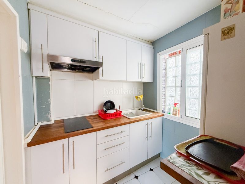 Foto 809a0a8e-8913-483a-8e54-471a22a3e995. Apartament a Casco Antiguo Águilas
