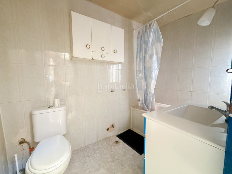 Foto c2d99453-2224-4ca6-bdd8-3d3c91f6ad55. Apartament a Casco Antiguo Águilas