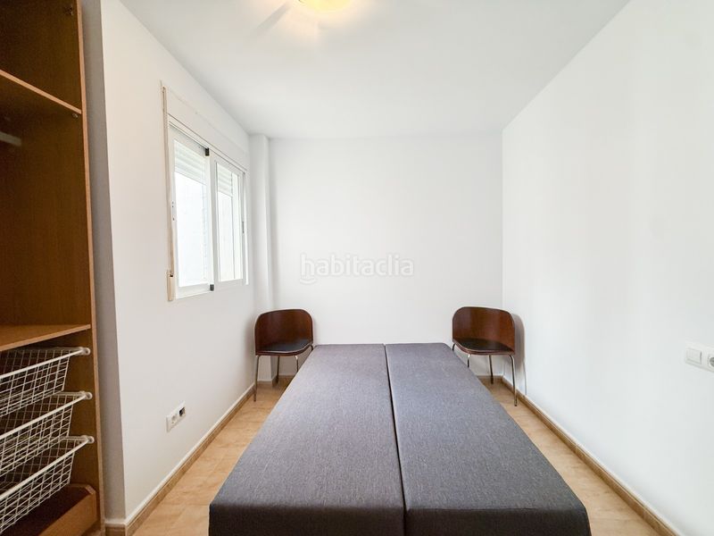 Foto 548fefdb-d263-4a52-a870-ecaeb283b5fb. Apartament a Casco Antiguo Águilas