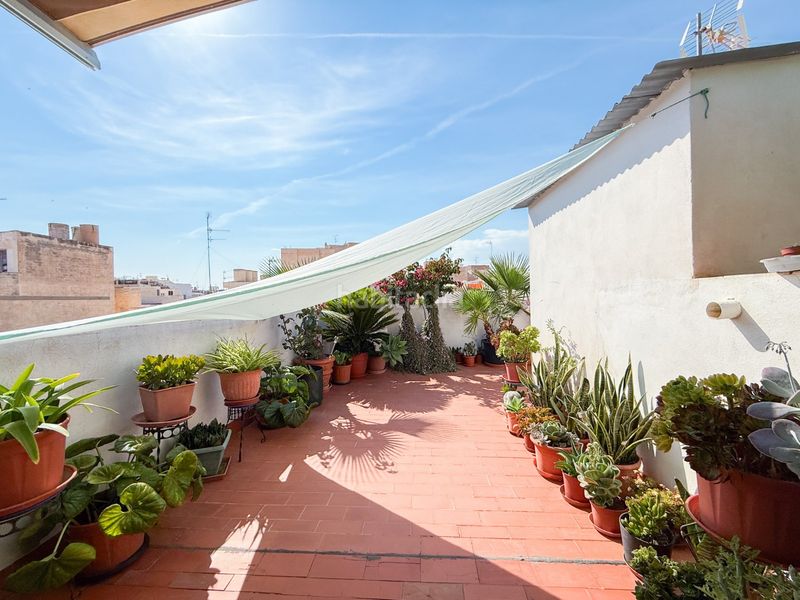 Foto 6442103e-d795-40a1-a63a-f1291812ffc9. Apartament a Casco Antiguo Águilas