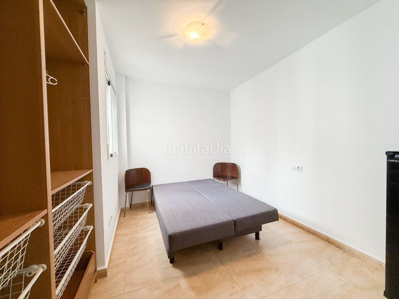 Foto 9ac7108f-4698-4a6d-ad7a-16fbf16d7b3d. Apartament a Casco Antiguo Águilas