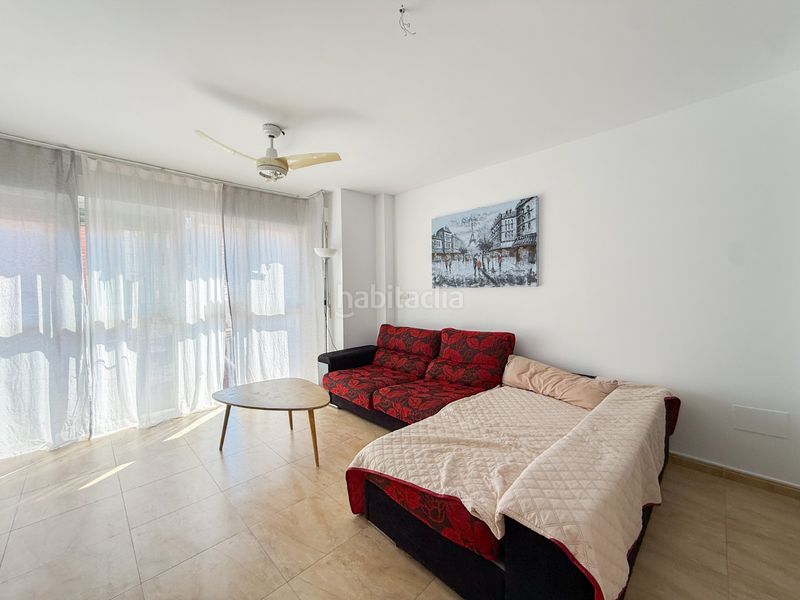 Foto 9fb78f80-d13d-434a-9318-4e1f2e055deb. Apartament a Casco Antiguo Águilas
