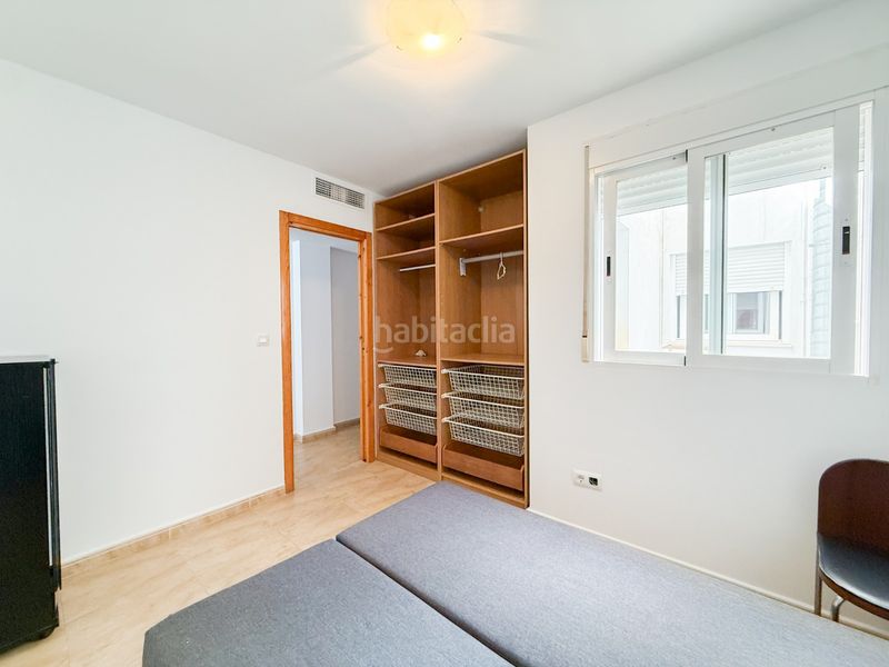 Foto ad6e6d55-1e93-4d60-94ee-a25ecaf807bc. Apartament a Casco Antiguo Águilas