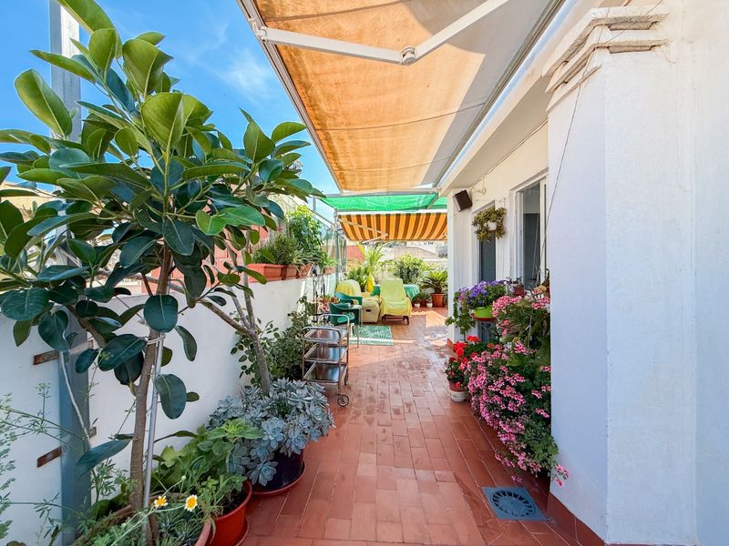 Foto d190d449-e97a-4f93-88ab-c4e592d054e7. Apartament a Casco Antiguo Águilas