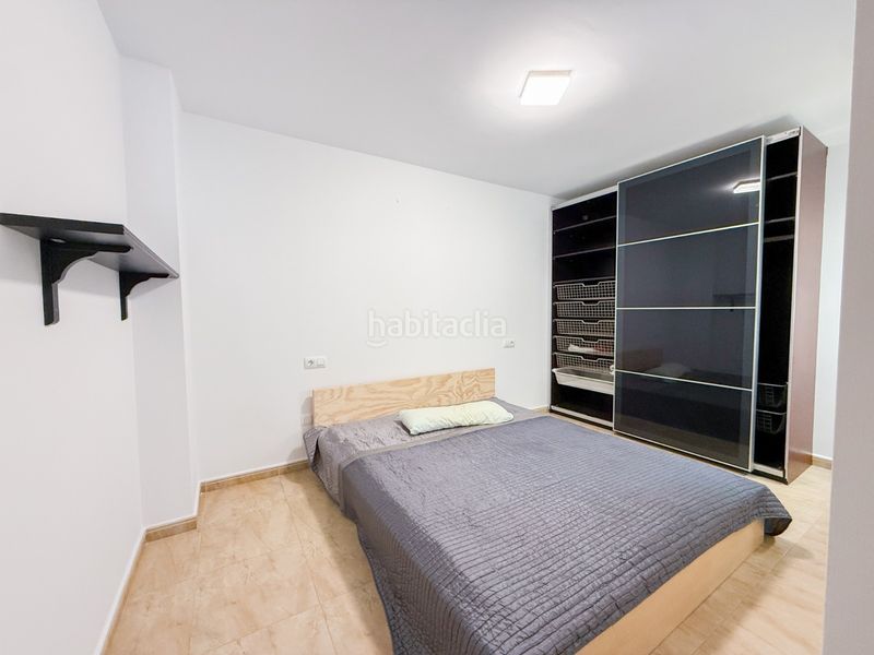 Foto d75d678e-136a-4a74-b153-2097e64e94ac. Apartament a Casco Antiguo Águilas