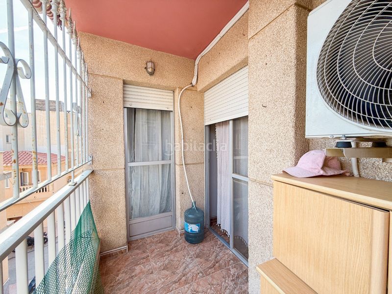 Foto dbd0a8c2-11da-4fe5-bfe2-d82fbc6a5b1c. Pis a Casco Antiguo Águilas