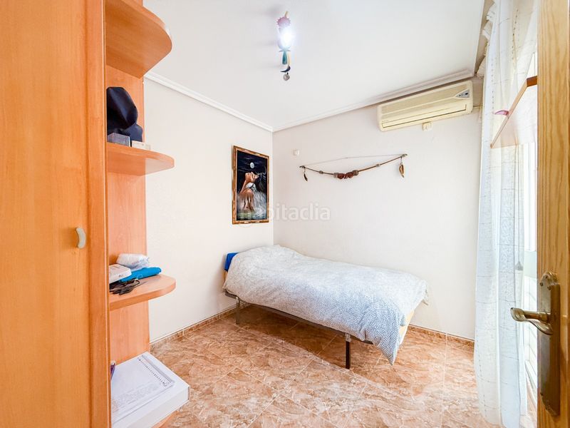 Foto e09a6c99-a747-4269-bded-fc111e06b162. Pis a Casco Antiguo Águilas