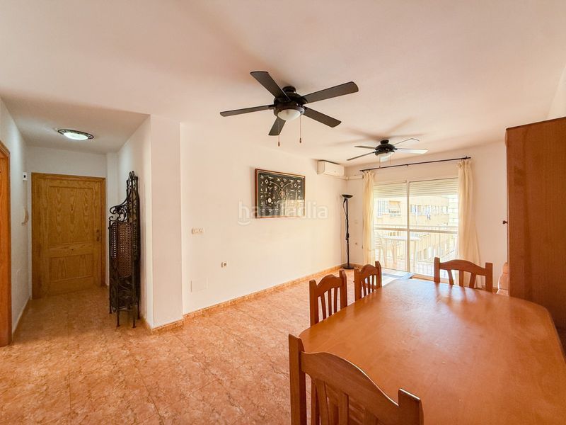 Foto f89fd241-3e2c-464c-9e99-7f669b5d1ba4. Pis a Delicias Águilas