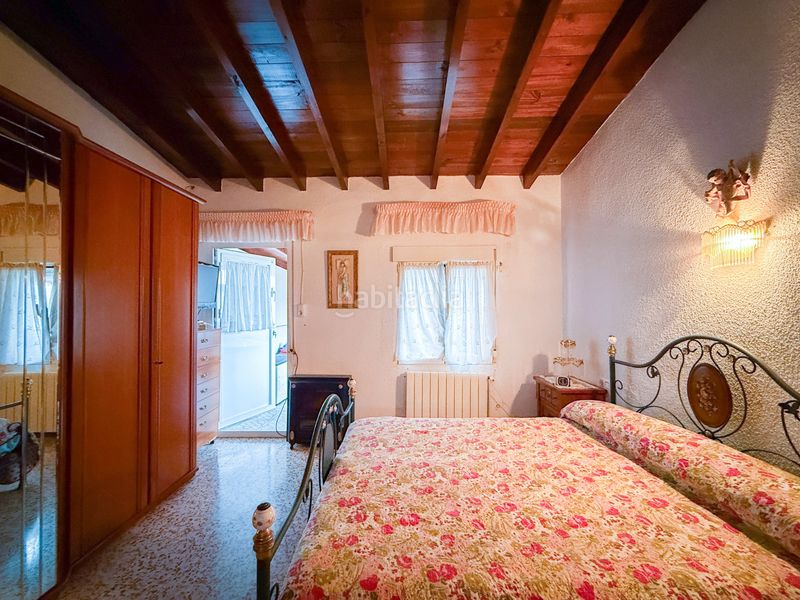 Foto 4290a3ab-d3d1-4b4d-8eb2-ba435734032b. Casa adossada a Calabardina Águilas