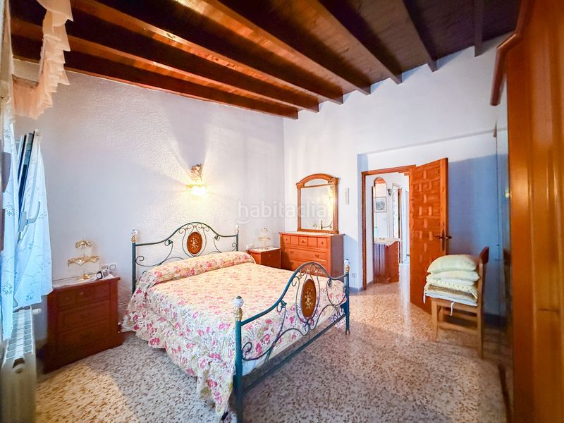 Foto b08df0df-e18f-4c2d-ae1e-47bbe4581e0e. Casa adossada a Calabardina Águilas