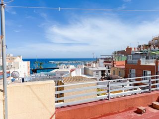 Haus in Casco Antiguo. Si buscas una vivienda con espacio para toda la familia y un sin