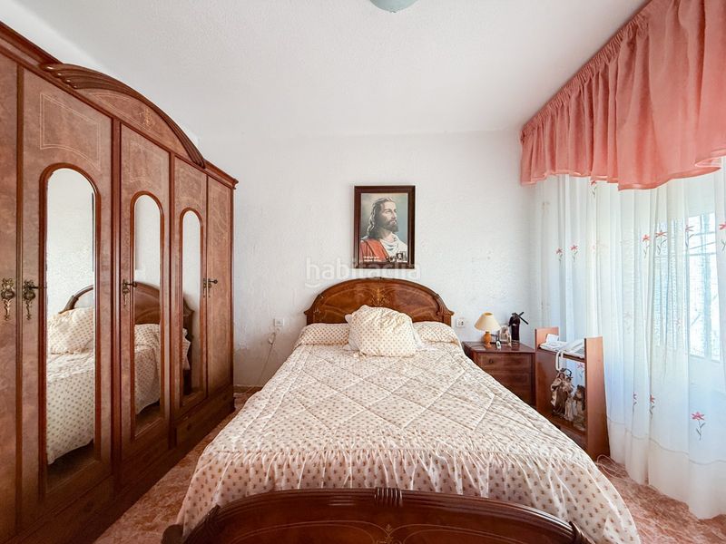 Foto 0bafb241-e419-490f-b215-ac11fd12d4fe. Casa a Casco Antiguo Águilas