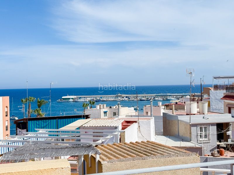 Foto 4647c897-8785-4af5-a81b-8a5d10f50b2e. Casa a Casco Antiguo Águilas