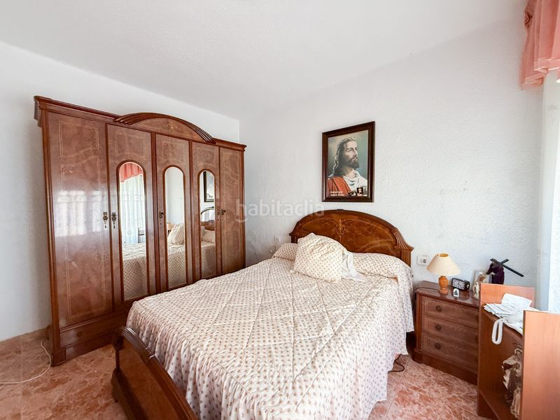 Foto 55305f82-9cc4-44da-9602-5d3afea67162. Casa a Casco Antiguo Águilas