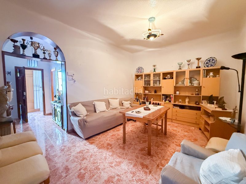 Foto a599a124-de82-4158-9efd-86bab4c07929. Casa a Casco Antiguo Águilas
