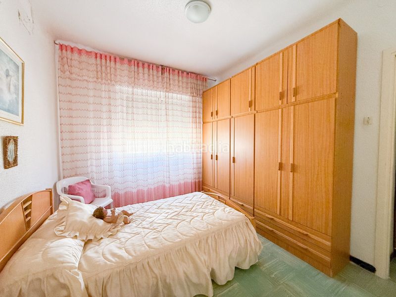 Foto ad6a2b64-c202-4c78-ac83-29458c3ffb9c. Casa a Casco Antiguo Águilas