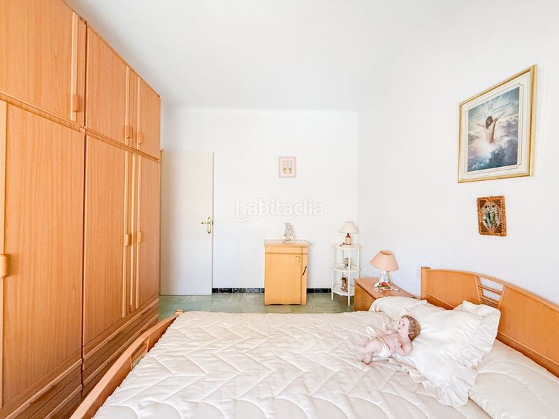 Foto f21bd6cb-b3f7-4741-a035-c7c79ec3fd15. Casa a Casco Antiguo Águilas