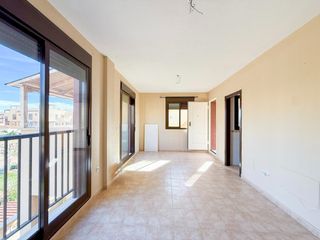 Apartment in Los Collados-Los Geraneos. Si buscas una vivienda donde desconectar del ritmo del día a día