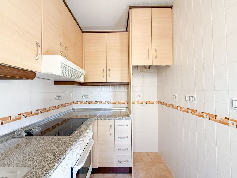 Foto 0e782206-9c41-45e8-84eb-9971baa8f31e. Apartament amb piscina a Los Collados-Los Geraneos Águilas