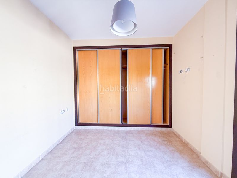 Foto f8d566f9-98a2-43ed-a571-cdfc80338680. Apartament amb piscina a Los Collados-Los Geraneos Águilas