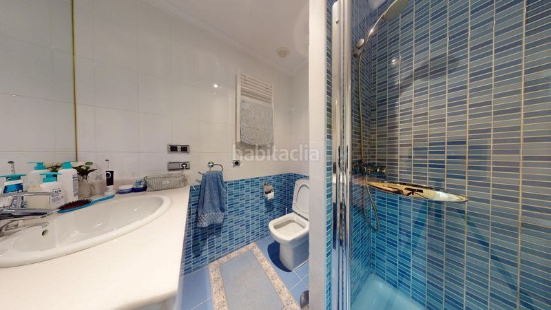 Foto ab0f9374-edab-4482-9343-b56df6218704. Planta baixa amb aparcament piscina a Isla del Fraile Águilas