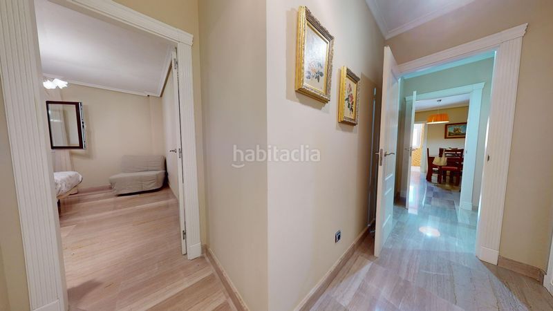 Foto f2388d64-adb1-447e-bd8e-8daa4778f8ab. Planta baixa amb aparcament piscina a Isla del Fraile Águilas