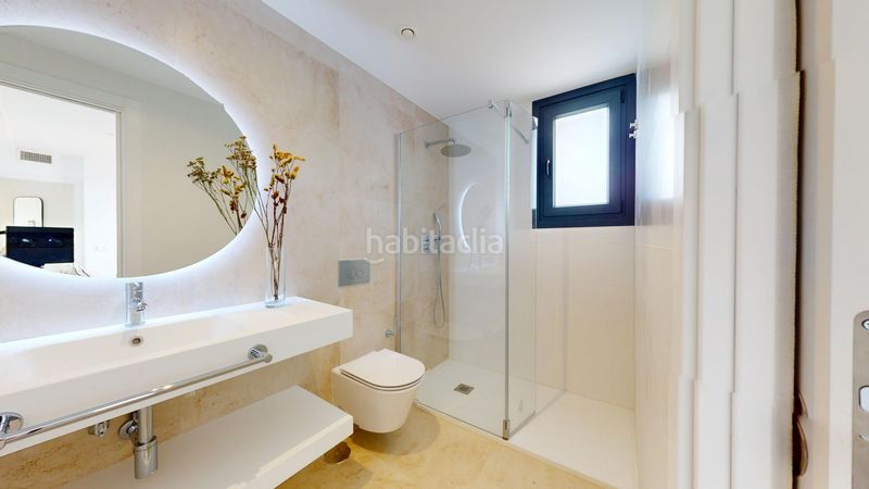 Foto b57b49fa-9cb5-45c8-bd37-d4c0f3a889a7. Apartament amb aparcament piscina a Isla del Fraile Águilas